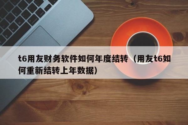 t6用友财务软件如何年度结转（用友t6如何重新结转上年数据）