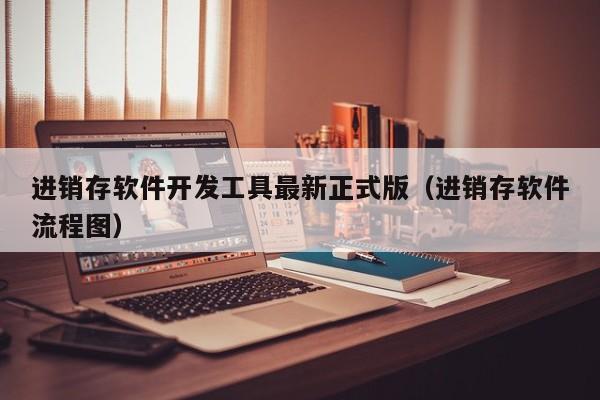 进销存软件开发工具最新正式版（进销存软件流程图）