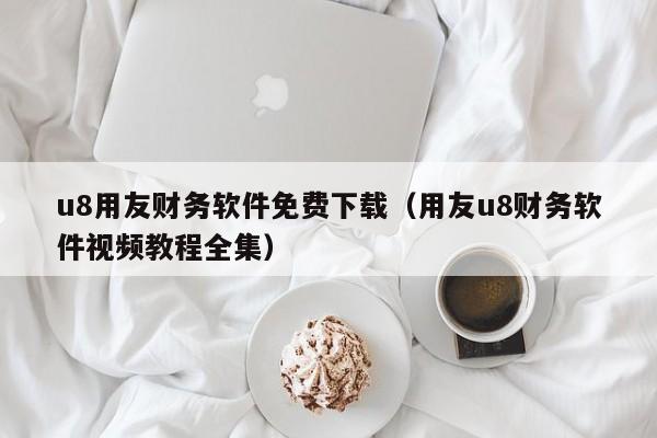 u8用友财务软件免费下载（用友u8财务软件视频教程全集）