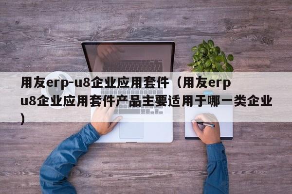 用友erp-u8企业应用套件（用友erpu8企业应用套件产品主要适用于哪一类企业）